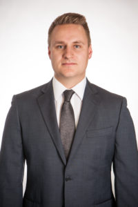BROOKS CHRISTENSEN