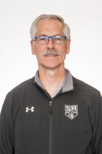FRANK BLOCK