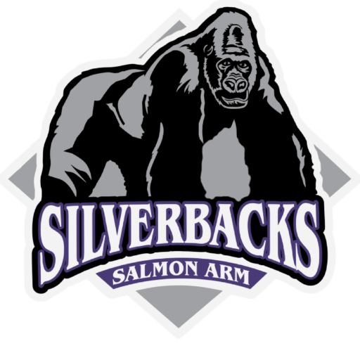 Salmon Arm Silverbacks