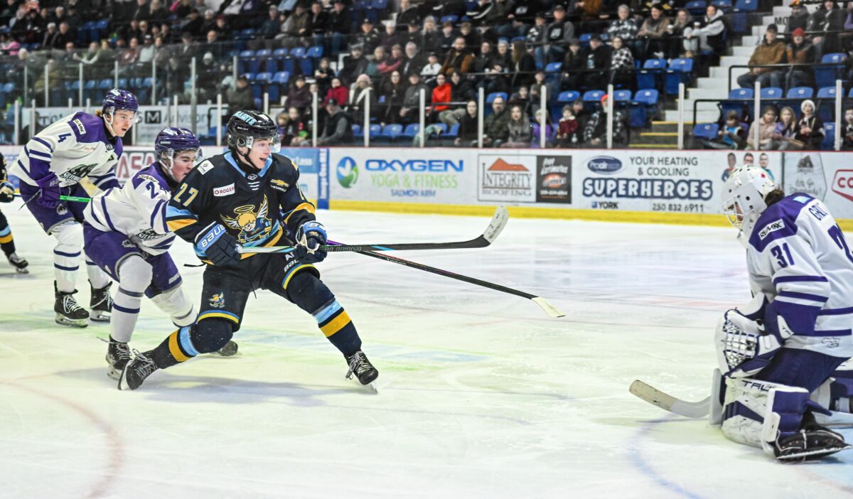 (Photo credit: Kristal Burgess)