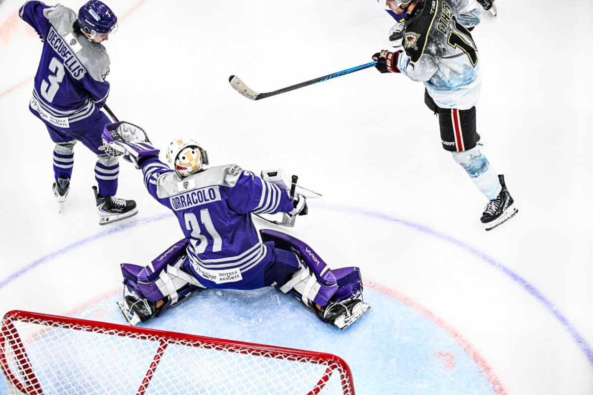 (Photo credit: Tami Quan)