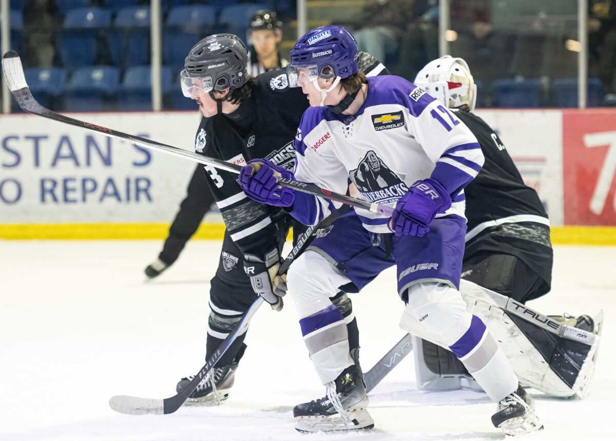 (Photo credit: Kristal Burgess)