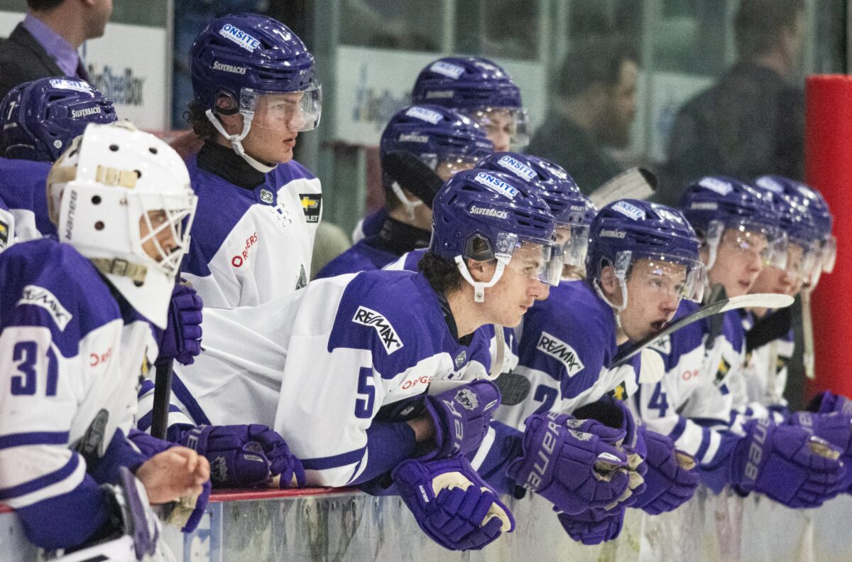 (Photo credit: Kristal Burgess)