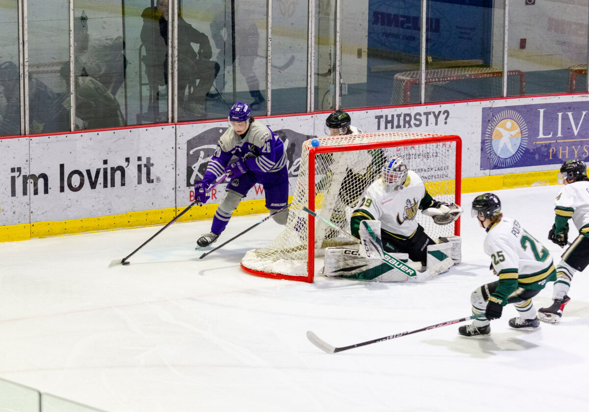 (Photo credit: Mary Jensen) 