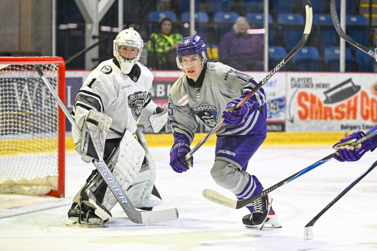 (Photo credit: Kristal Burgess)