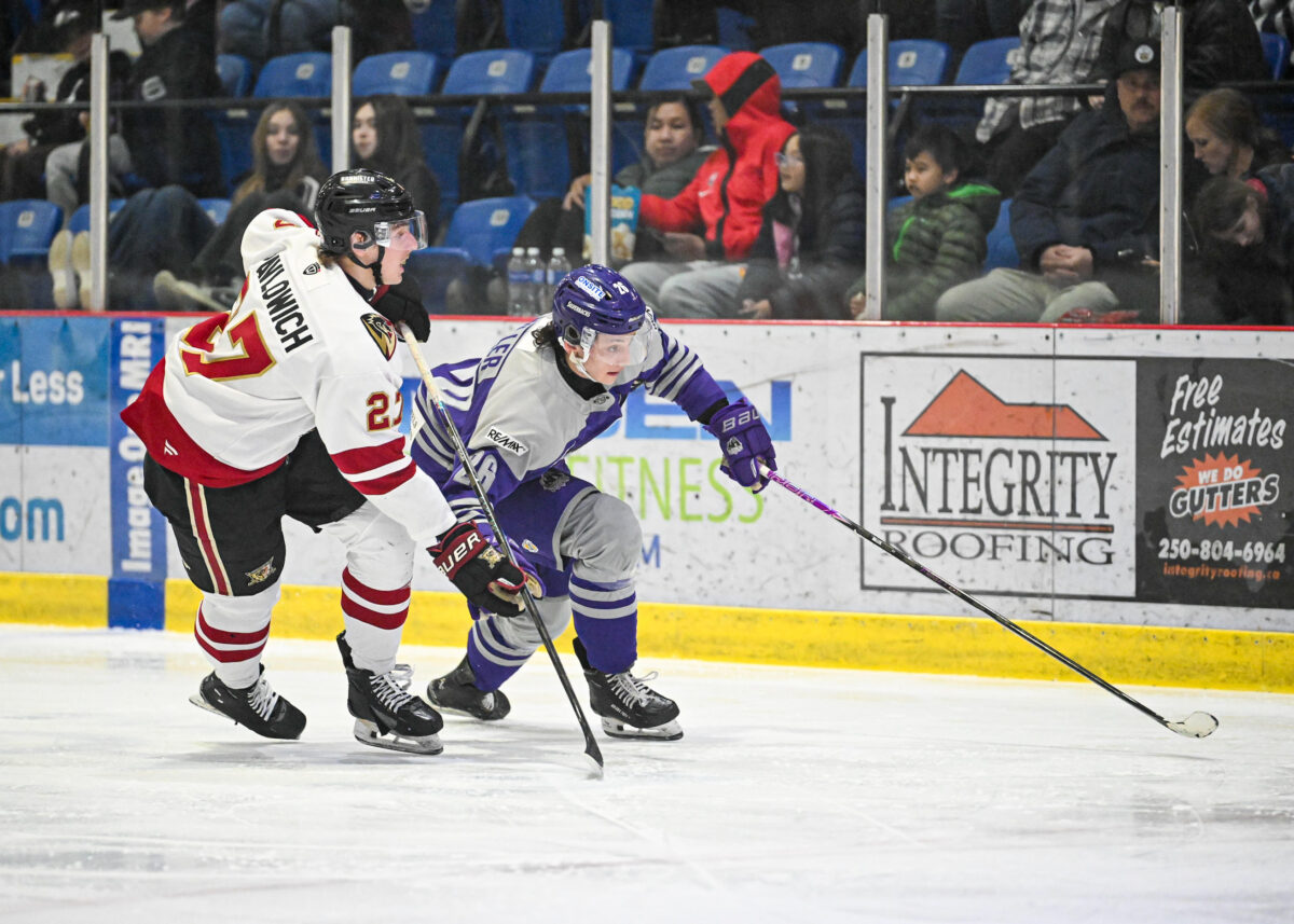 (Photo credit: Kristal Burgess)