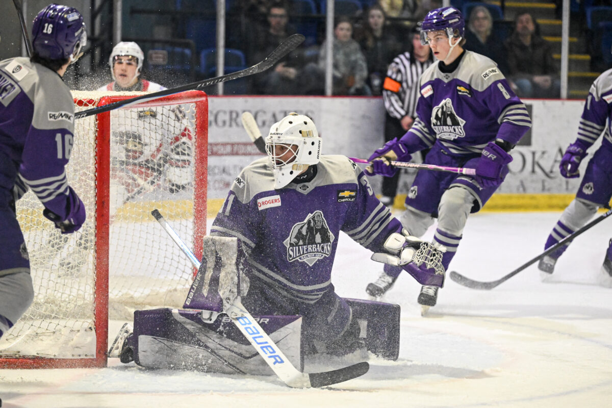 (Photo credit: Kristal Burgess)