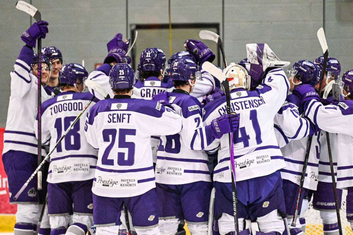 (Photo credit: Kristal Burgess)